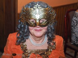 GH Timo Gschnas 7.02.2026